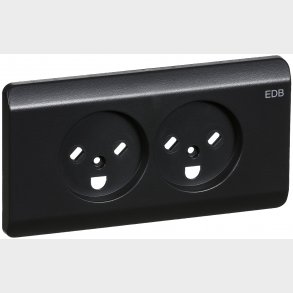 Opus66 Afd Stikk Edb Dobb Kg