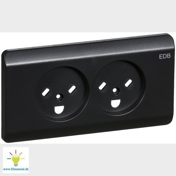 Opus66 Afd Stikk Edb Dobb Kg