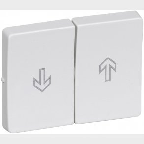 Opus66 Tang Jalousi Hv (uppsättning)