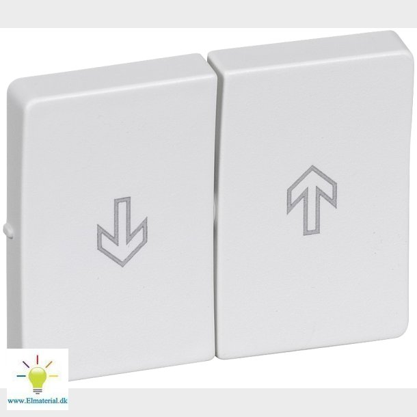 Opus66 Tang Jalousi Hv (upps&auml;ttning)