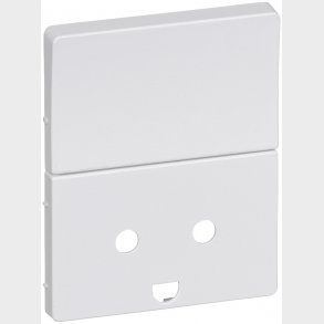 Opus66 Afd Stikk M / Afbr Hv