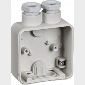 Opus74 Underlag 1M+2Xm20 Lg