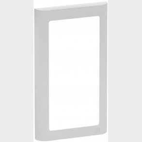 Designram 63 Soft 1X2M Lo Lg