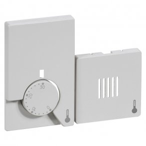 Fuga Afd. F/Termostat Lg