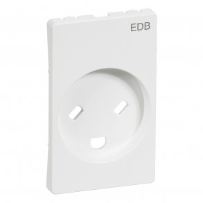 Fuga Afd Stikk Edb 1,5M Hv