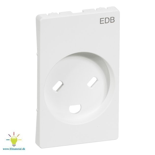 Fuga Afd Stikk Edb 1,5M Hv