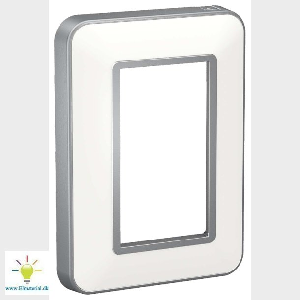 Fuga Strong Ramme 1,5M Hv/Sm