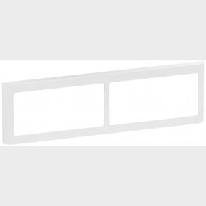 Designramme 63 Soft 2X2M Va Hv