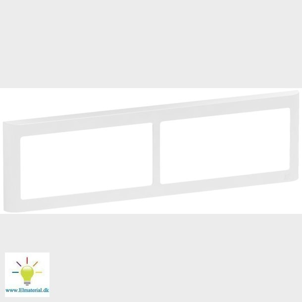 Designramme 63 Soft 2X2M Va Hv