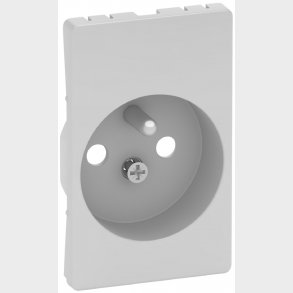 Fuga Afd Stik Pindjord 1,5M Lg