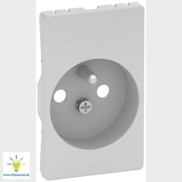 Fuga Afd Stik Pindjord 1,5M Lg