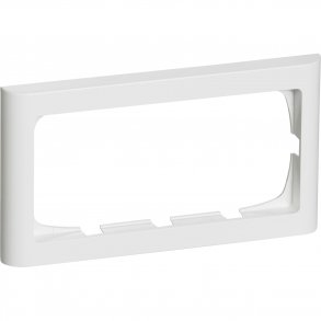 Fuga Ab Ramme Sl63 2M Vand Hv