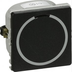 Fuga Lysd. Led 180 Touch Ir Kg