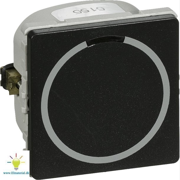 Fuga Lysd. Led 180 Touch Ir Kg