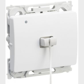 Opus66 Trkafb Korr Led 16X Hv