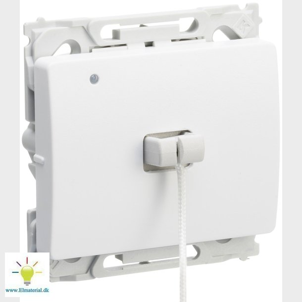 Opus66 Trkafb Korr Led 16X Hv