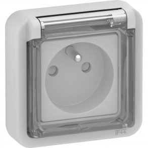 Opus74 Stikk M/Pindjord Lg