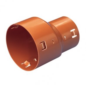 160X126Mm Drain Reduction