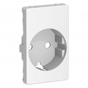 Fuga Afd Stik Sidejord 1,5M Lg