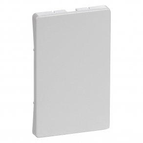 Fuga Afd Blindskydd 1,5M Lg