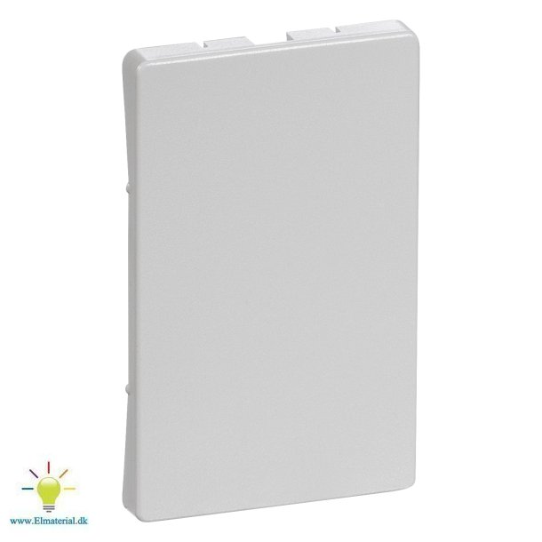 Fuga Afd Blnddksel 1,5M Lg