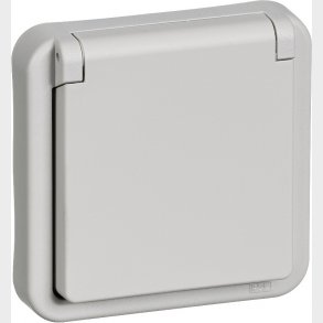 Opus74 Stikk M/Lp Lg