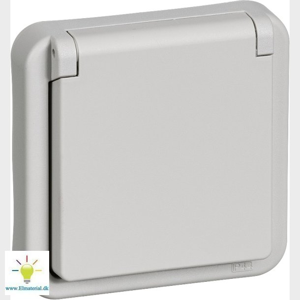 Opus74 Stikk M/Lp Lg