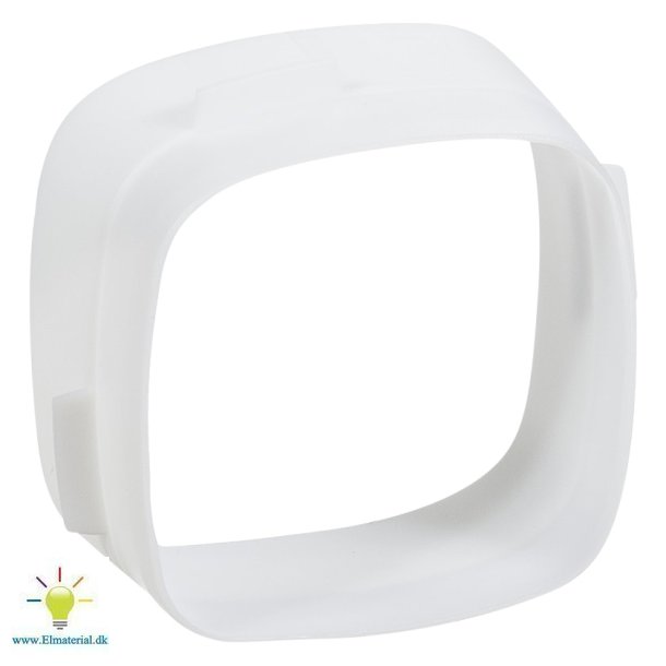 Fuga Pudsudligningsring 1M