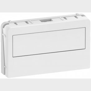 Fuga Blnddks 0,5M Tekstf Hv