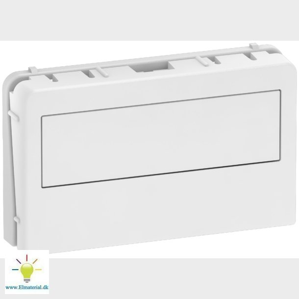 Fuga Blnddks 0,5M Tekstf Hv