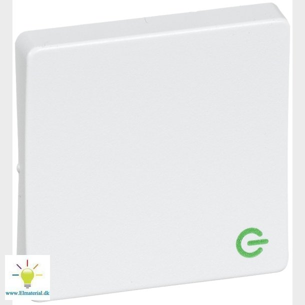 Fuga E-Tangent F/Fbryder Hv