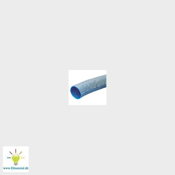 160X145Mm Drn 50M Bl M/ Filt