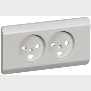 Opus66 Afd Plf Stik Hosp Db Lg