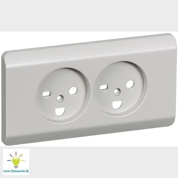 Opus66 Afd Plf Stik Hosp Db Lg