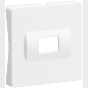 Fuga Afd Trkafbryder Hv