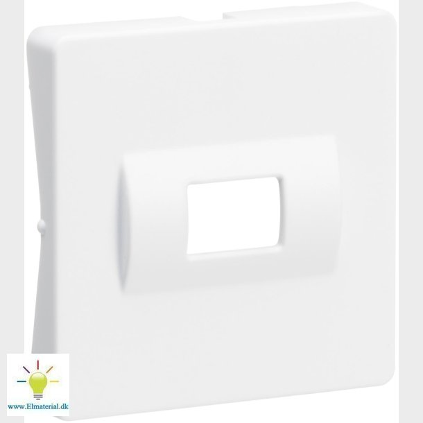 Fuga Afd Trkafbryder Hv