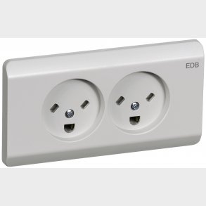 Opus66 Stikk Dobb Edb Lg