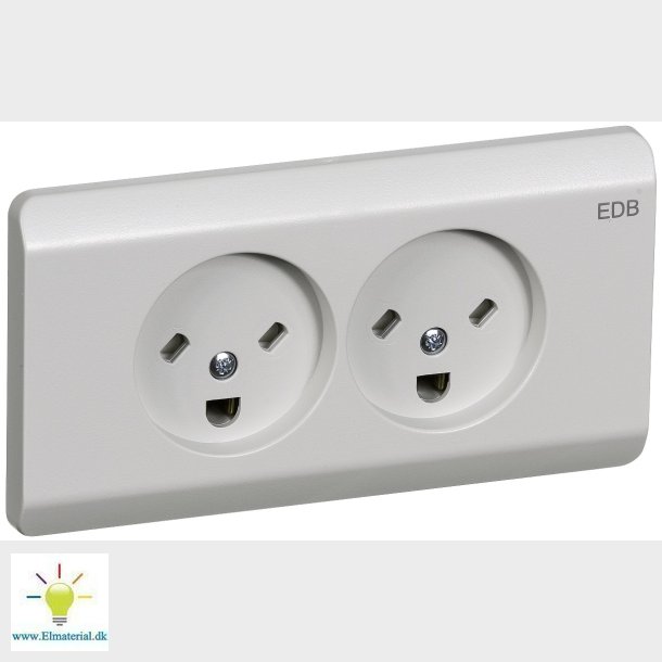 Opus66 Stikk Dobb Edb Lg