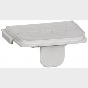 Opus74 Membranpackning Lg