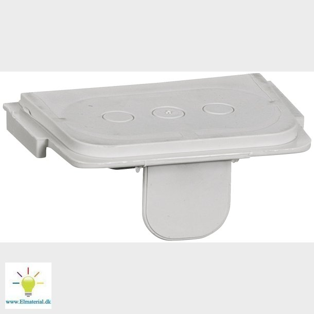 Opus74 Membranpakning Lg