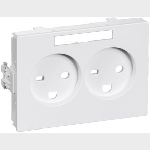 Clicl.Afd.F.Dob.Stikk.Hosp.H