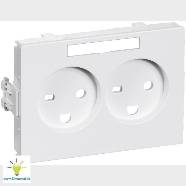 Clicl.Afd.F.Dob.Stikk.Hosp.H