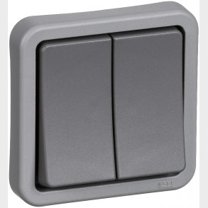 Opus74I Afbr Korresp Dobb Mg