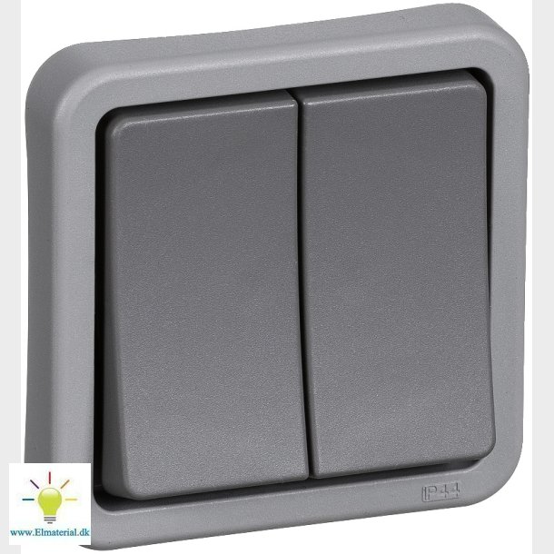 Opus74I Afbr Korresp Dobb Mg