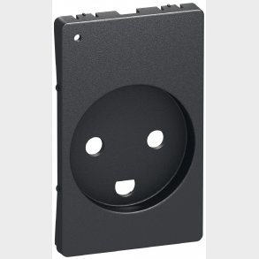 Fuga Afd Stikk M / J Led 1,5M Kg