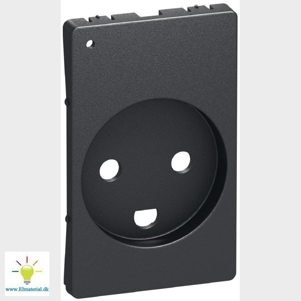 Fuga Afd Stikk M/J Led 1,5M Kg