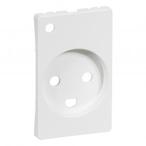 Fuga Afd Stikk M / JM / Lp Hv