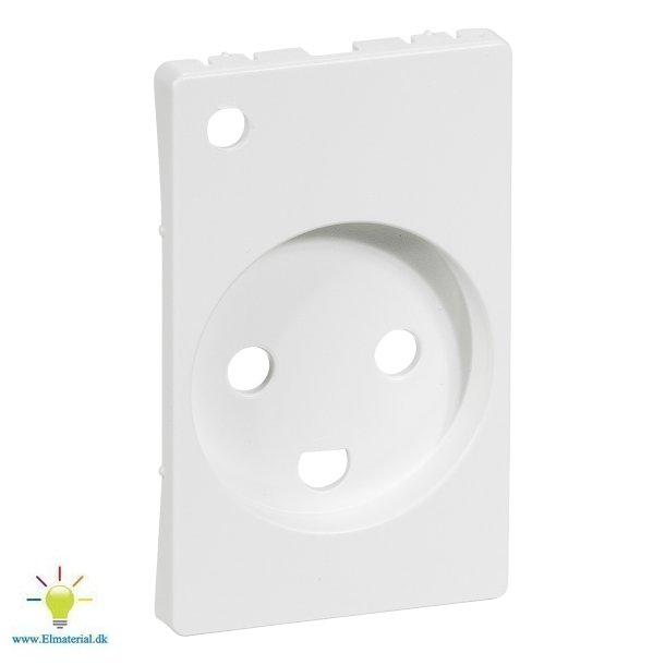 Fuga Afd Stikk M/J M/Lp Hv