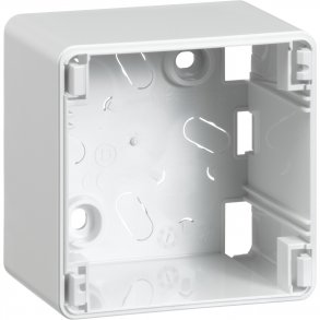 Opus66 Substrat 1M 45Mm Hv