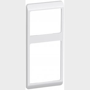 Opus66 Ram 2,5 M Vit